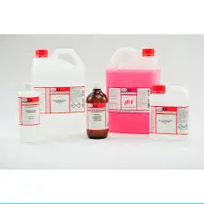  Ammonia Solution